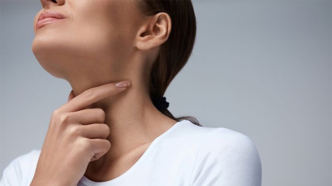 Get to know Throat Cancer, Symptoms, Causes, Diagnosis and Treatment